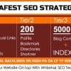 5000-Plus-Tiered-Contextual-Seo-Backlinks