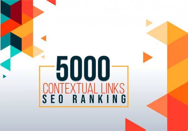 Tiered Contextual Seo Backlinks