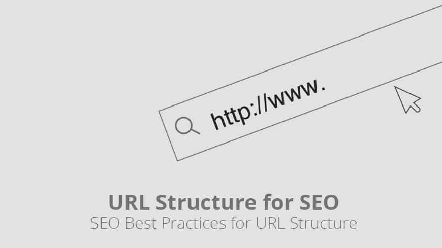 best_url_structure_for_seo